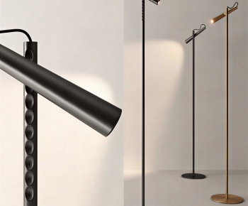 Modern Floor Lamp-ID:177138093