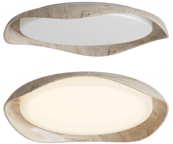 Modern Ceiling Ceiling Lamp-ID:638377901