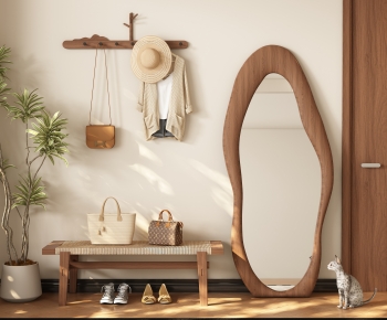 Modern The Mirror-ID:243845946