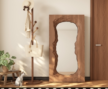 Modern The Mirror-ID:599395047
