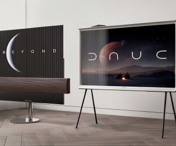 Modern TV Set-ID:748970993