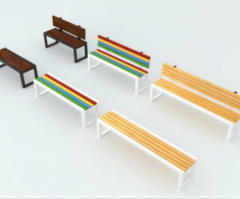 Modern Outdoor Chair-ID:923923972