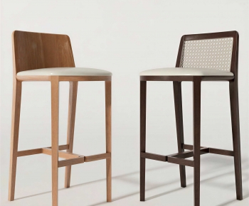 Modern Bar Chair-ID:149617912
