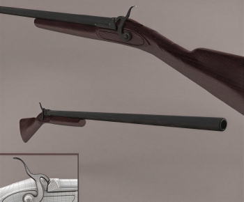 Modern Military Equipment-ID:768642904