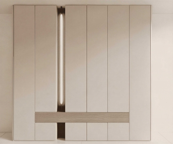 Modern The Wardrobe-ID:161549099