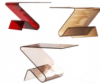 Modern Side Table/corner Table-ID:463648085