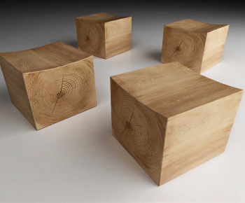 Modern Stool-ID:297300883
