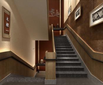 New Chinese Style Restaurant-ID:292576072