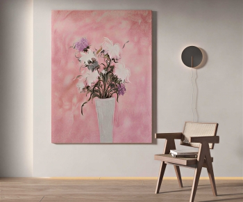 Modern Painting-ID:190376047