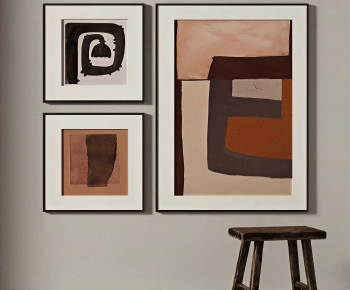 Modern Painting-ID:190860036