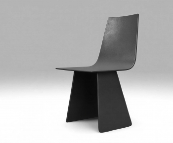 Modern Single Chair-ID:294971942