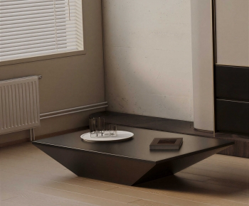 Modern Coffee Table-ID:941955094
