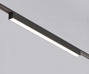 Modern Spotlights-ID:722568049