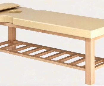 Modern Massage Table-ID:152035956