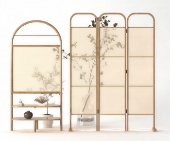 Modern Partition-ID:131403921