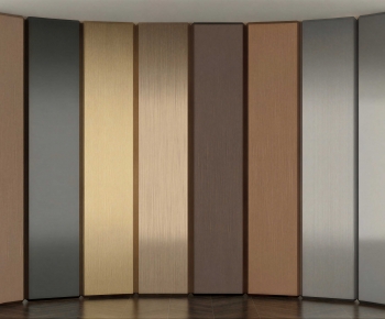 Modern Panels-ID:219489104