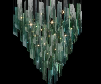 Modern Droplight-ID:300818926