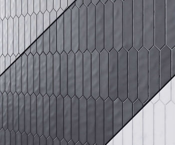Modern Wall Facing-ID:480865001