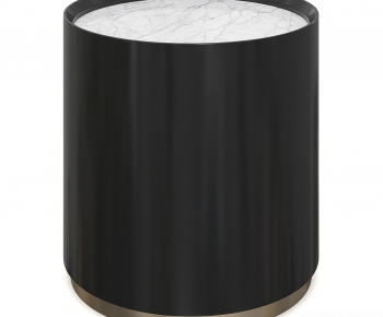 Modern Side Table/corner Table-ID:682590062
