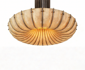 Modern Ceiling Ceiling Lamp-ID:798921112