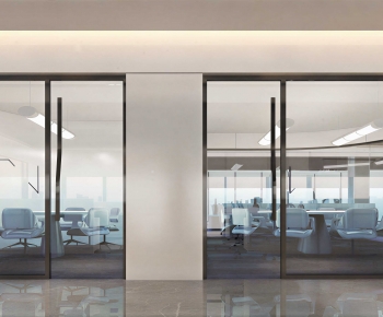 Modern Partition-ID:367619043