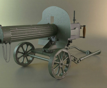 Modern Military Equipment-ID:542603978