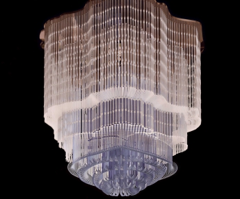 Modern Droplight-ID:156420955