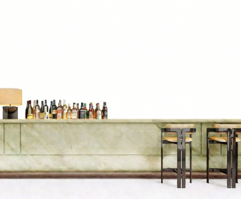 Modern Bar Chair-ID:316222918