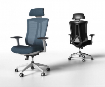 Modern Office Chair-ID:235740909