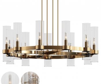 Modern Droplight-ID:842861897