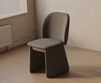 Modern Dining Chair-ID:933319098