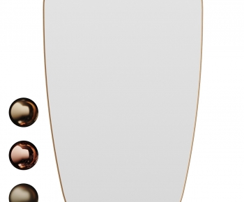 Modern The Mirror-ID:543962002