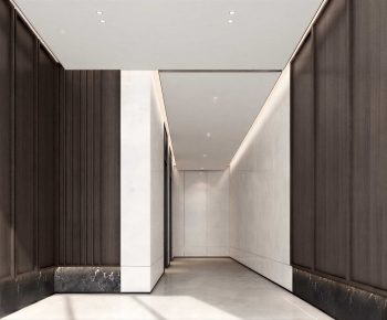 Modern Office Aisle-ID:283396018