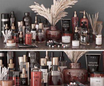 Modern Perfume/Cosmetics-ID:986109029