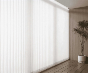 Modern Venetian Blinds-ID:829508076