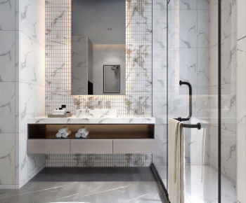 Modern TOILET-ID:597079998
