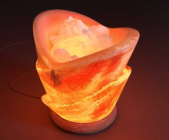 Modern Table Lamp-ID:116564042