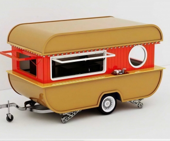 Modern Sales Vehicle-ID:732531075