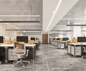 Modern Staff Area-ID:176923045