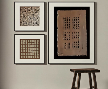 Modern Painting-ID:945571904