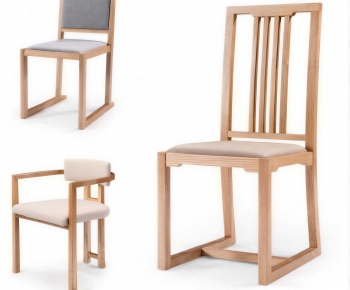 Modern Single Chair-ID:788700107