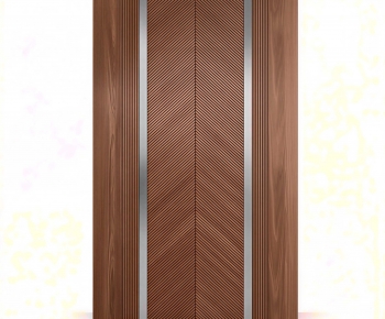 Modern Wall Panel-ID:247188091
