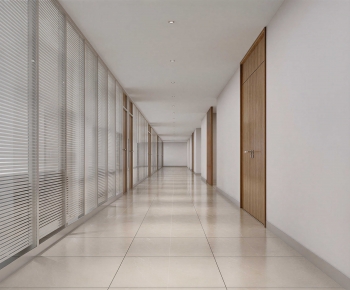 Modern Office Aisle-ID:674297094