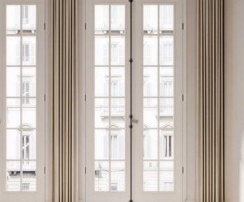 Modern Window-ID:984343056