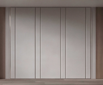 Modern TV Wall-ID:948647984