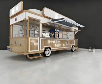 Modern Sales Vehicle-ID:325012924