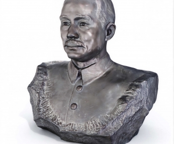 European Style Sculpture-ID:520498992