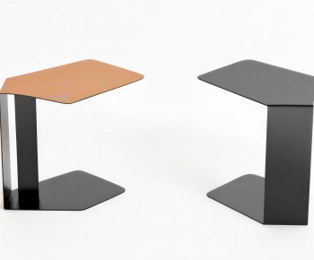 Modern Side Table/corner Table-ID:768752103