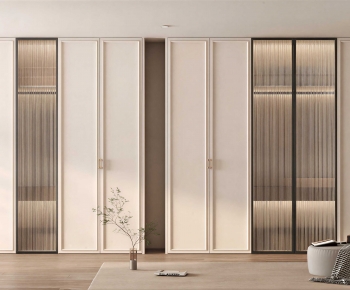 Modern The Wardrobe-ID:479769761