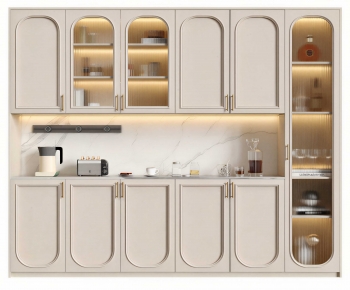 Modern Sideboard-ID:544970996